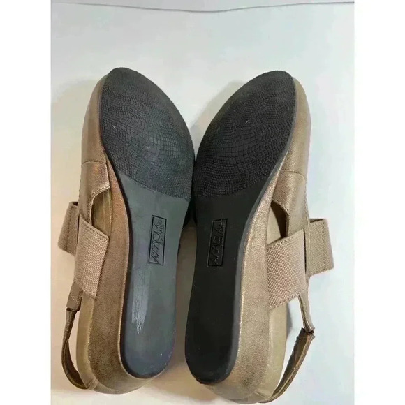 Axxom shoes - Picture 8 of 8